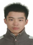 邵俊毅